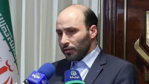 БРИКС против SWIFT &ndash; уйти и не вернуться