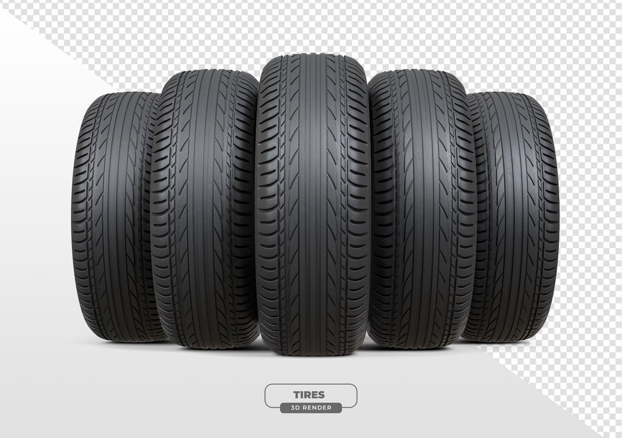 Шины 235/55 R18 на зиму: какие особенности?