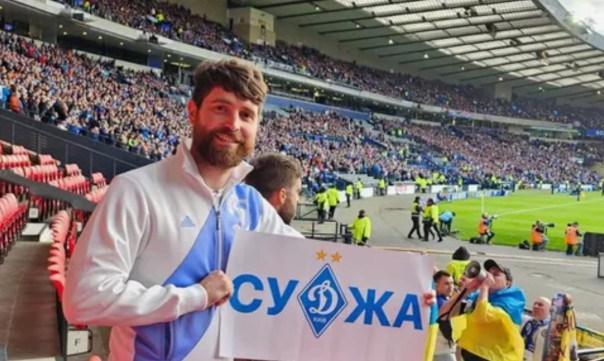 Чего стоит пэрэмога?