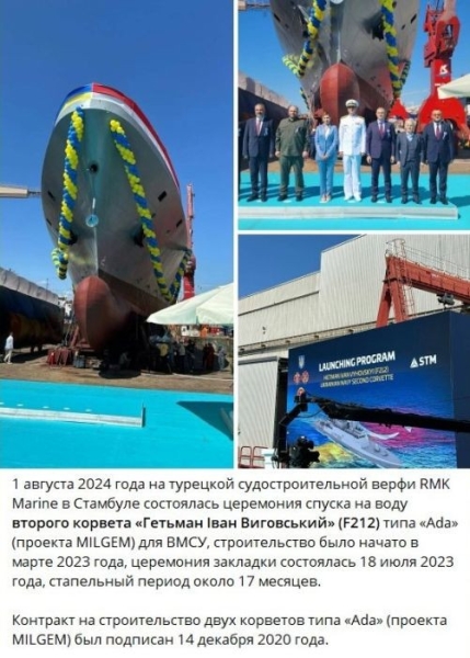 Чёрное море в ожидании шторма: две войны в одном флаконе