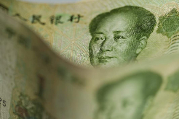 Друг отказался вдруг: из КНР перестали поставлять товары двойного назначения без предоплаты