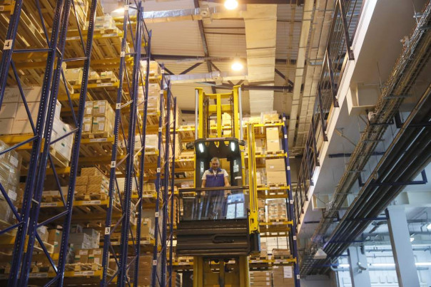 Друг отказался вдруг: из КНР перестали поставлять товары двойного назначения без предоплаты