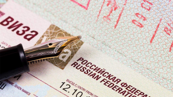 Эти &laquo;ужасные&raquo; русские