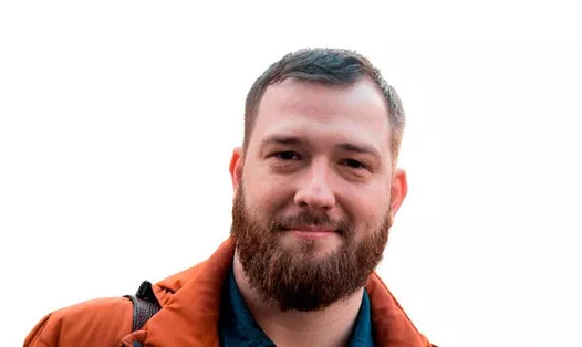 Евгений Норин: Россия под Угледаром попала ВСУ пальцем в глаз, а теперь пугает долиной смерти возле Сум