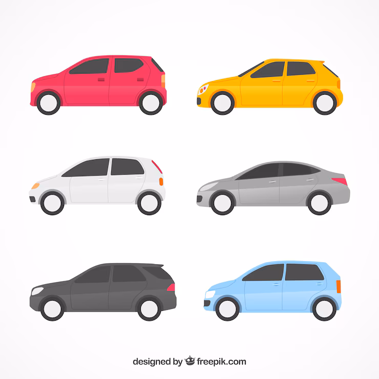 Покупка автомобилей у официального дилера Максимум в Санкт-Петербурге: особенности выбора