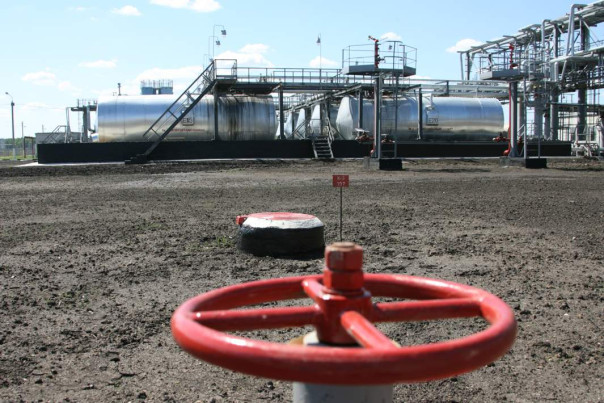 Грязная помощь: США &mdash; главный поставщик отравляющих веществ для ВСУ