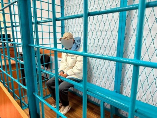 Групповое изнасилование 15-летней школьницы мигрантами в Чите: схватили на улице и впятером надругались