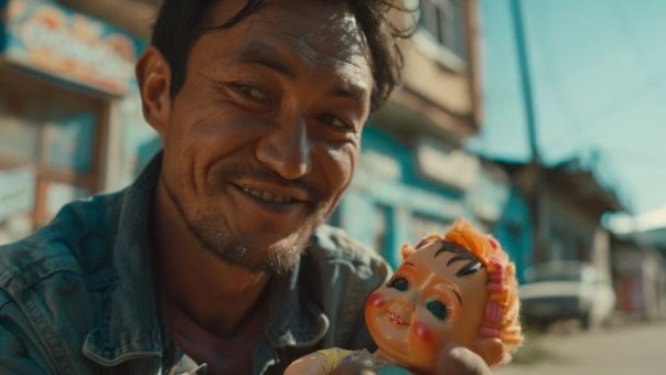 Групповое изнасилование 15-летней школьницы мигрантами в Чите: схватили на улице и впятером надругались