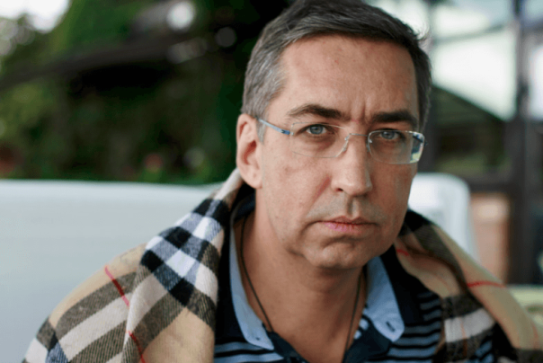 Игорь Ашманов &mdash; о том, какая судьба ждет популярный видеохостинг и как по его руководству ударит анонсированное замедление в России на 70%