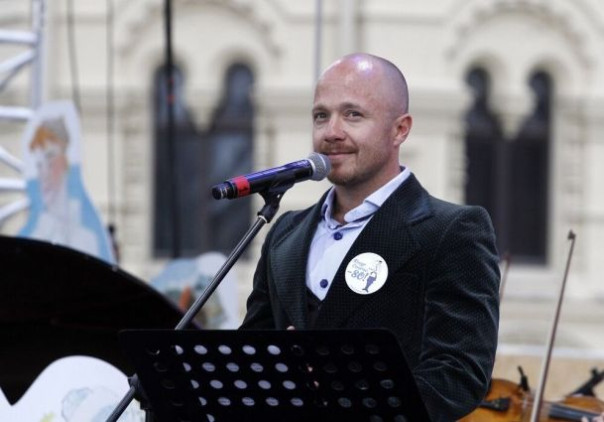 "Игры" — сериал о какой-то другой Олимпиаде-80. У России продолжают воровать наше прошлое?