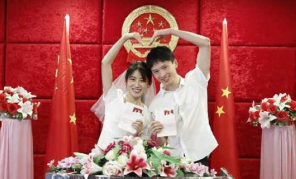 Их нравы&hellip;