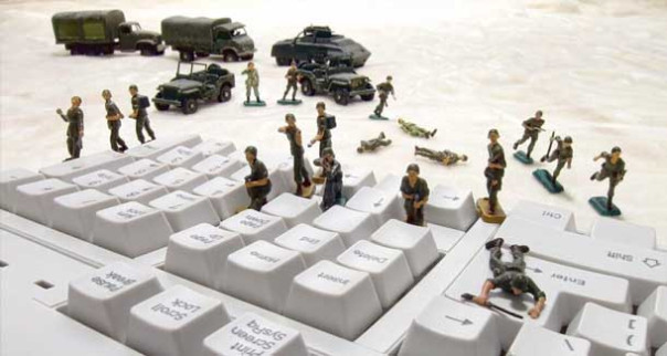 ИМХО (имею мнение, хрен оспоришь). Александр Роджерс