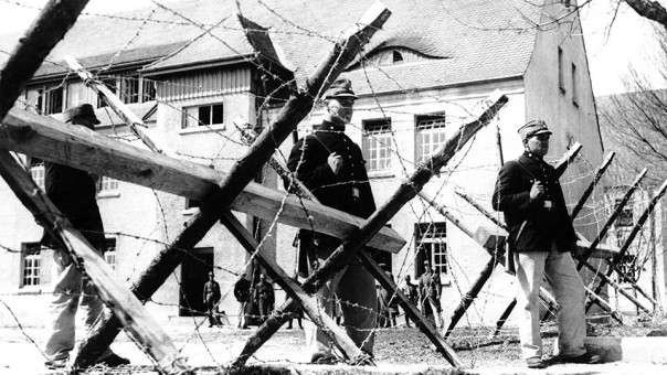 Иран и Израиль &ndash; то ли воюют, то ли торгуют