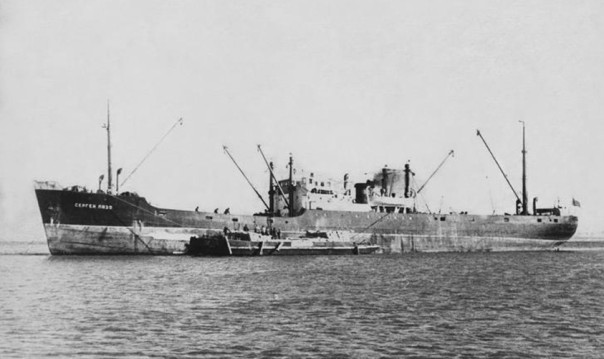 «Историческая сенсация» — в Гонконге обнаружены могилы русских военных моряков