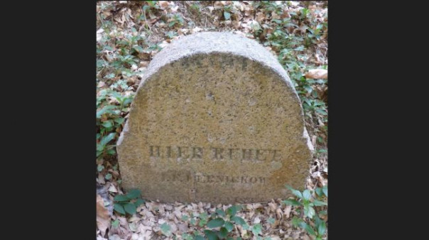 «Историческая сенсация» — в Гонконге обнаружены могилы русских военных моряков