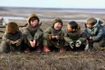 Иван Охлобыстин. Как я отношусь к украинцам&hellip;