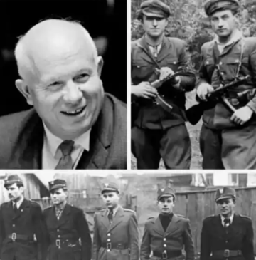 Иван Охлобыстин. Как я отношусь к украинцам&hellip;