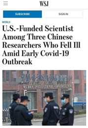 Как IT-гиганты воюют против России