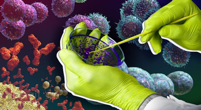 Как IT-гиганты воюют против России