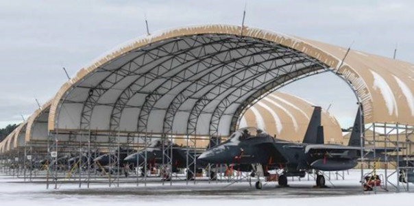 Когда одного опыта прошлого уже мало. Юрий Селиванов