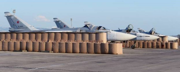 Когда одного опыта прошлого уже мало. Юрий Селиванов