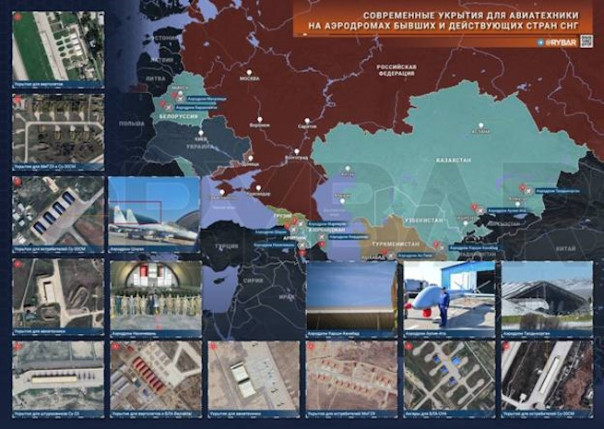 Когда одного опыта прошлого уже мало. Юрий Селиванов