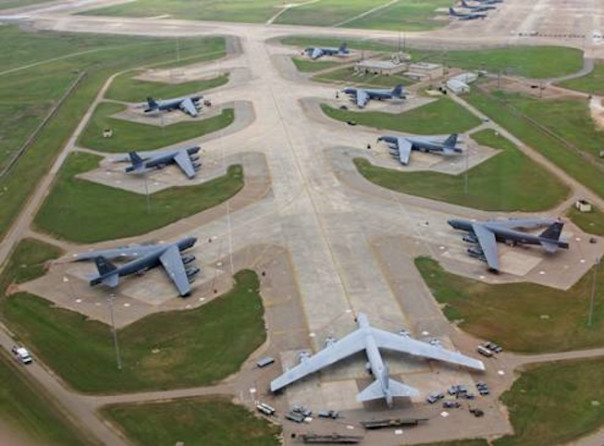 Когда одного опыта прошлого уже мало. Юрий Селиванов