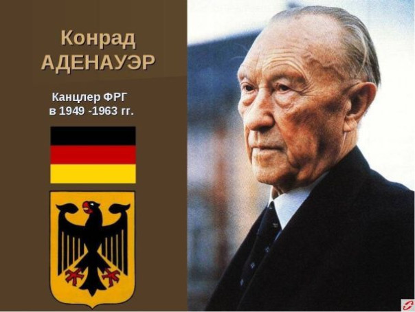 Когда вместо «Здравствуйте» услышите слово «Хайль», знайте...
