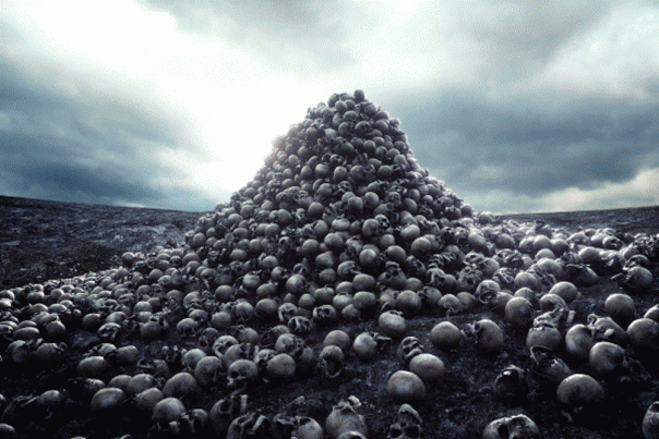 &laquo;Крынки 2.0&raquo;, или Апофеоз украинской войны. Юрий Селиванов