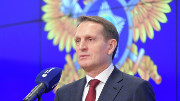 Меньше Европы и больше Великой Отечественной войны. Российские студенты будут изучать историю по новому учебнику