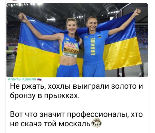 "Мыздобулы" в картинках. Смешных и не очень...07.08.2024