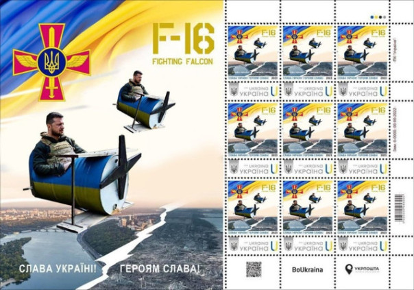 "Мыздобулы" в картинках. Смешных и не очень...07.08.2024