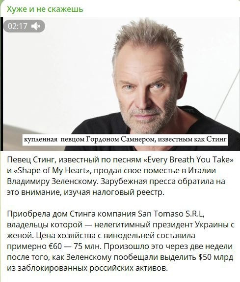 "Мыздобулы" в картинках. Смешных и не очень...07.08.2024