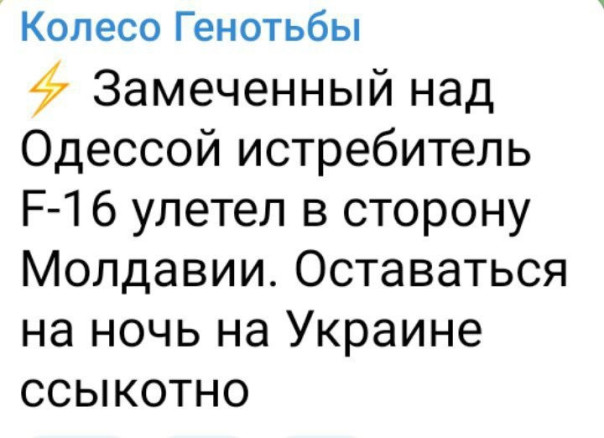 "Мыздобулы" в картинках. Смешных и не очень...07.08.2024