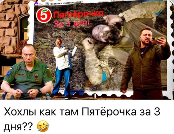 "Мыздобулы" в картинках. Смешных и не очень...17.08.2024