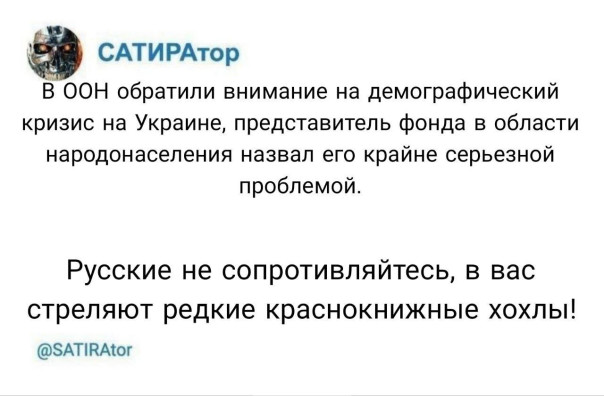 "Мыздобулы" в картинках. Смешных и не очень...17.08.2024