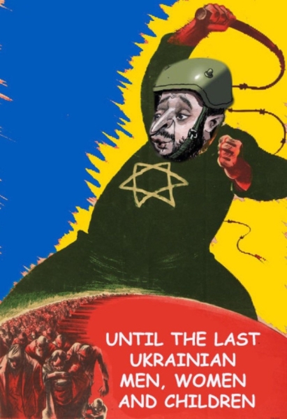 "Мыздобулы" в картинках. Смешных и не очень...17.08.2024