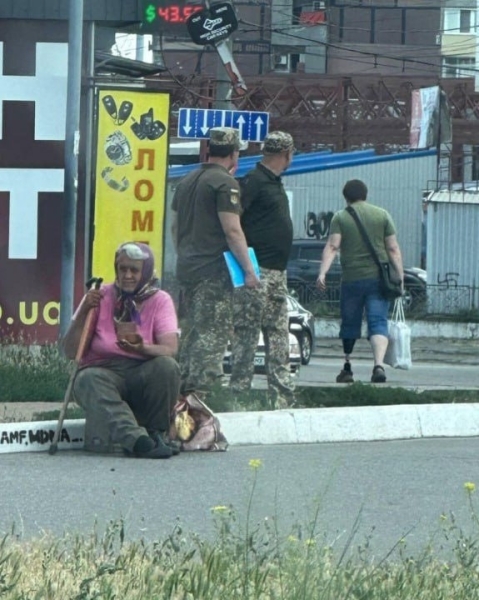 "Мыздобулы" в картинках. Смешных и не очень...17.08.2024