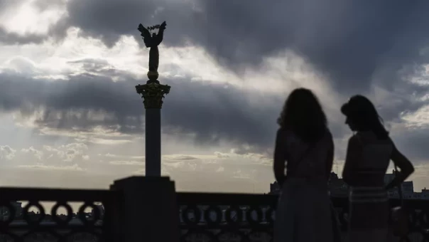 На Украине предложили увеличить рабочий день на два часа