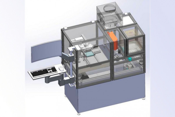 Невероятное-6: Россия начала гонку за Apple - но пошла другим путём