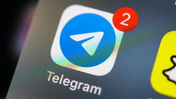 Новостной Telegram-канал Brief объявил о прекращении своей работы