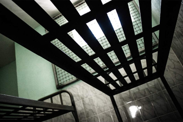 Очистные вооружения: в чем обвиняют экс-замминистра обороны Павла Попова