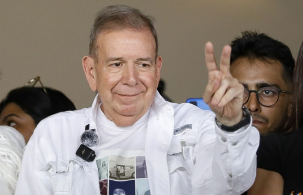 Оказывается, так можно было! Александр Роджерс