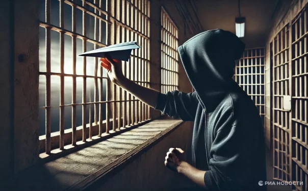 Павел Дуров вышел из схватки с французами победителем