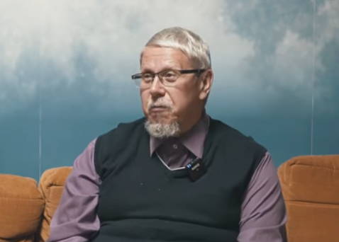 Переслегин: Блиц анализ. Военный анализ Курской Операции