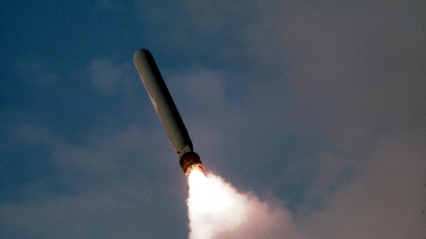 Пять лет после краха ДРСМД: Европа погружается в ожидание войны