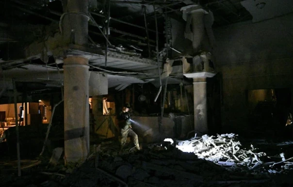 Подпольщик Лебедев: Киев будет в шоке, если узнает имена людей из сопротивления