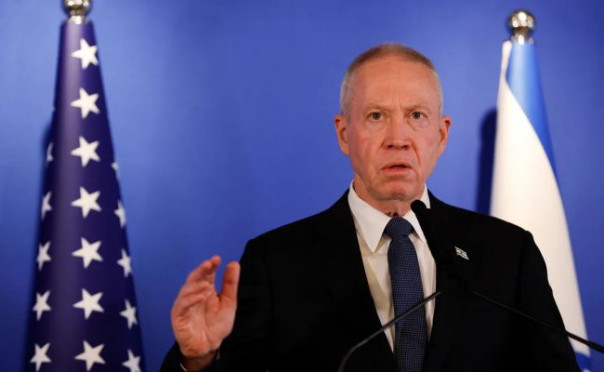 Предвыборное перемирие в Газе: Нетаньяху подарит Камале Харрис победу над Трампом