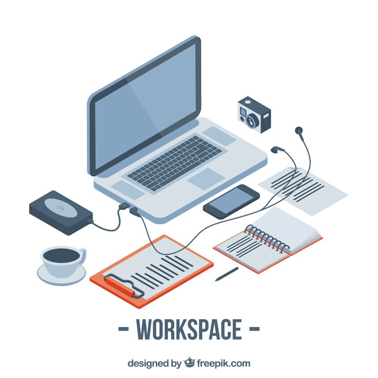 Компьютерные комплектующие оптом: какие особенности покупки