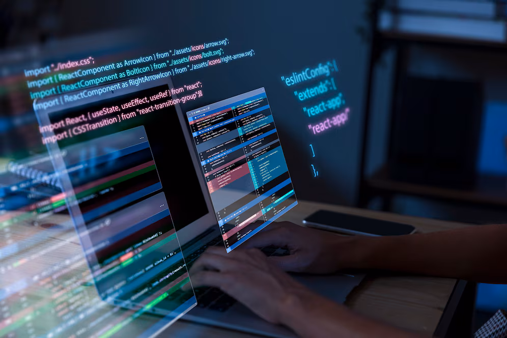 Редкий язык программирования